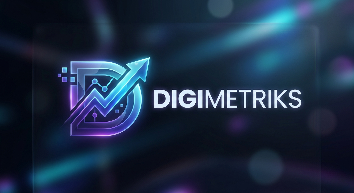 DigiMetriks